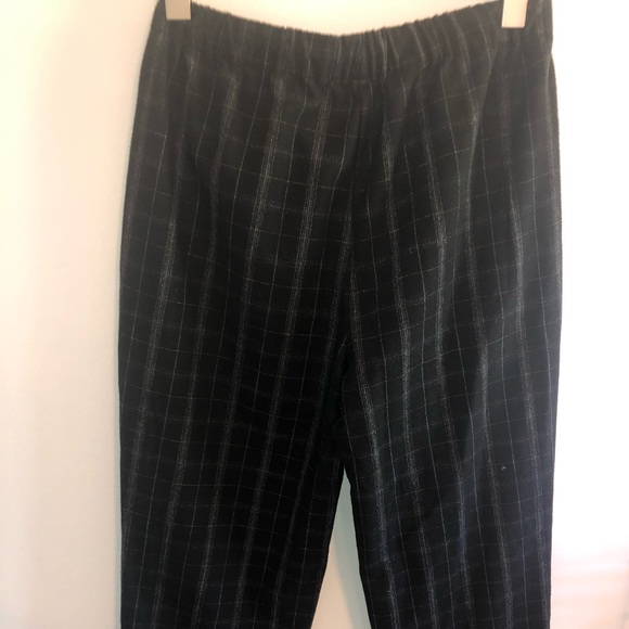 Pants mango casual chic women small - Picture 4 of 5
